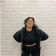 Session de danse: pour renouer avec ton corps, ton monde intérieur, avec toi même